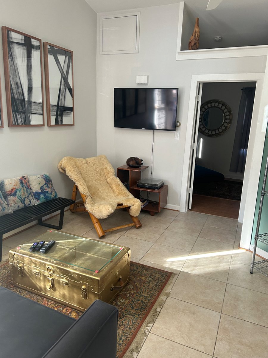 Furnished Finder property 307960_1 photo 7