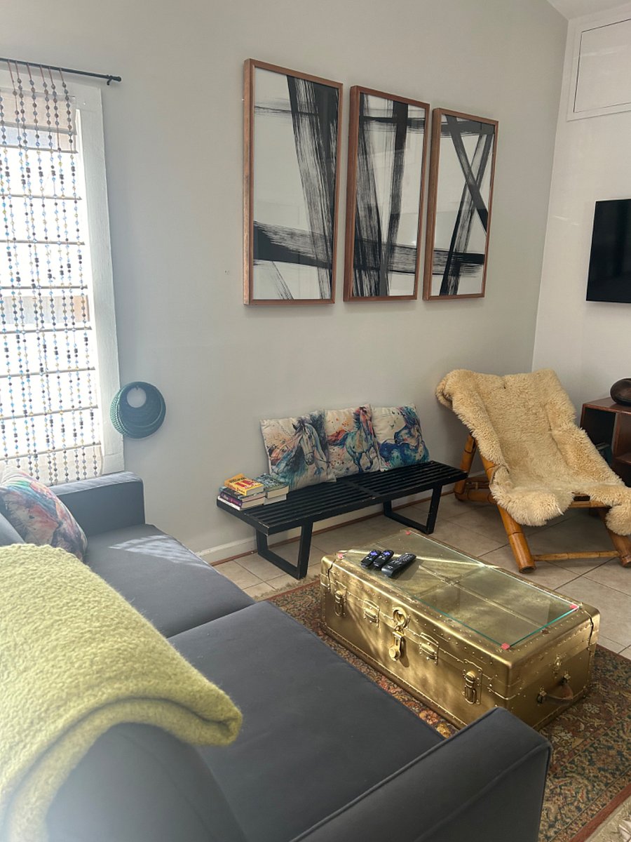 Furnished Finder property 307960_1 photo 8