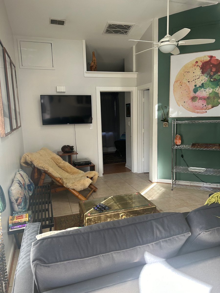 Furnished Finder property 307960_1 photo 9