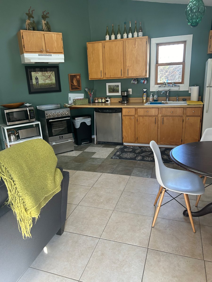Furnished Finder property 307960_1 photo 10