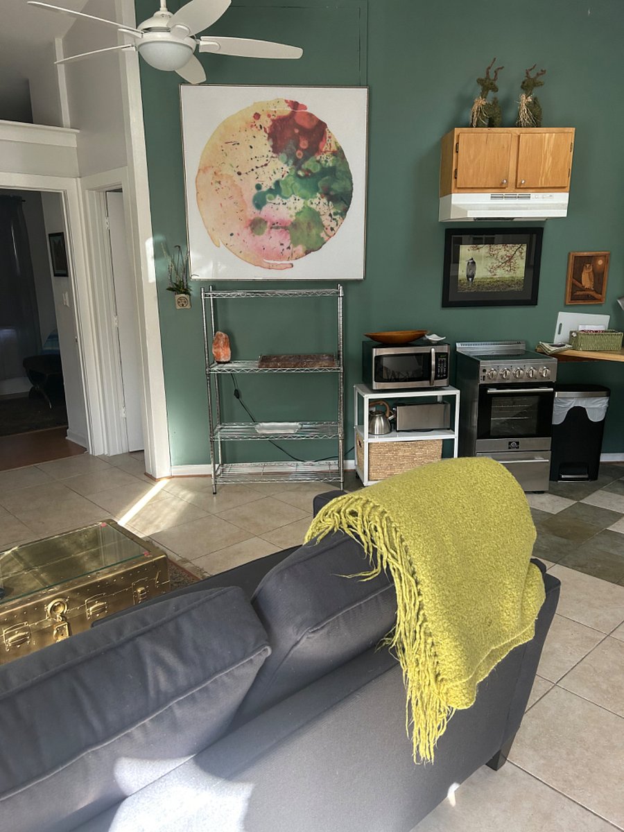Furnished Finder property 307960_1 photo 11