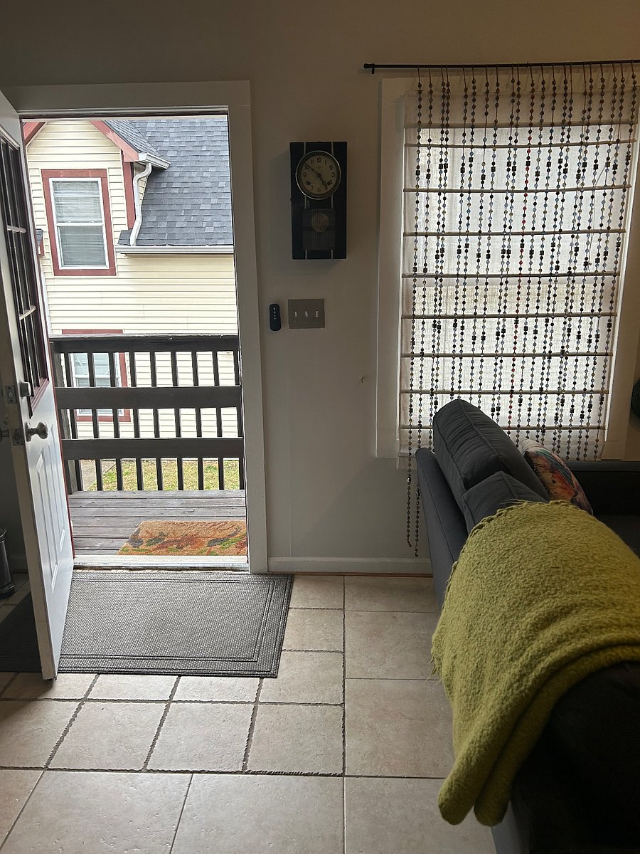 Furnished Finder property 307960_1 photo 12