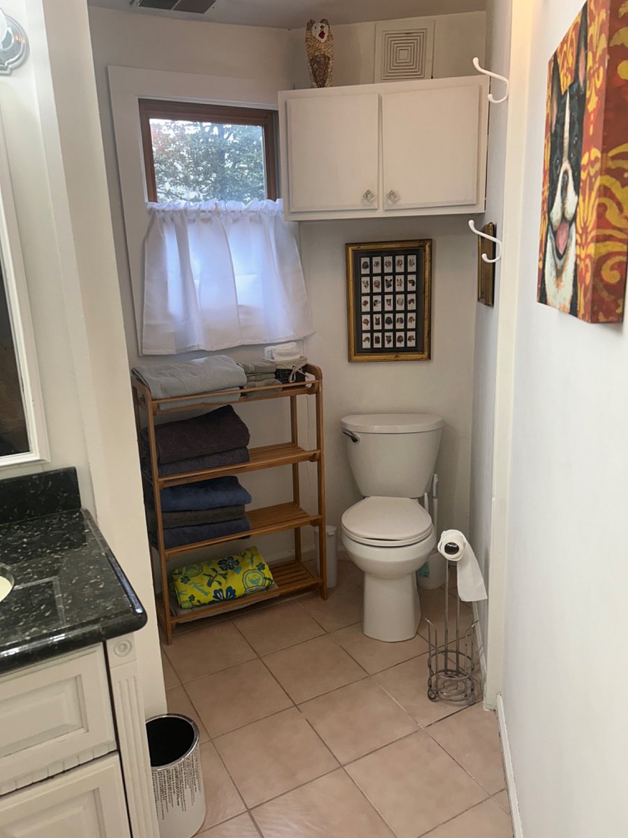 Furnished Finder property 307960_1 photo 13