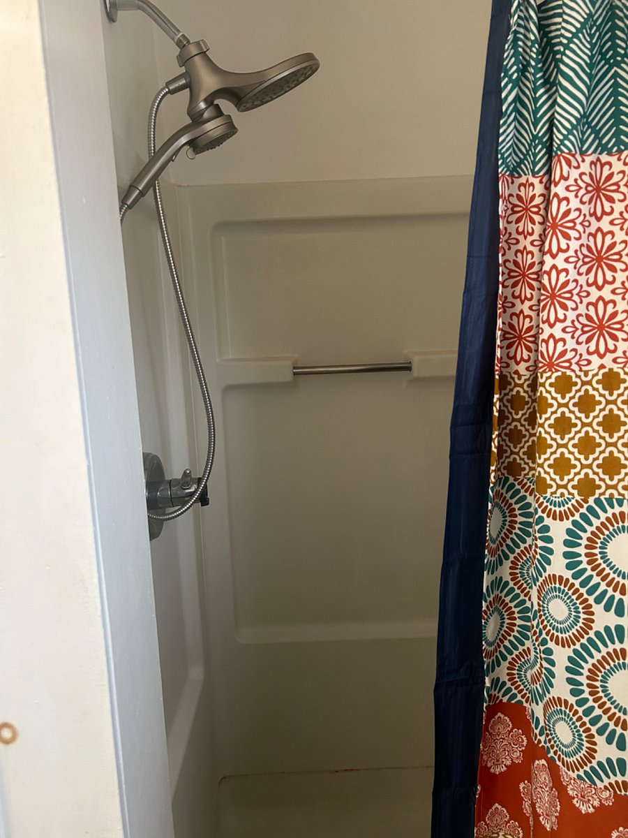 Furnished Finder property 307960_1 photo 15