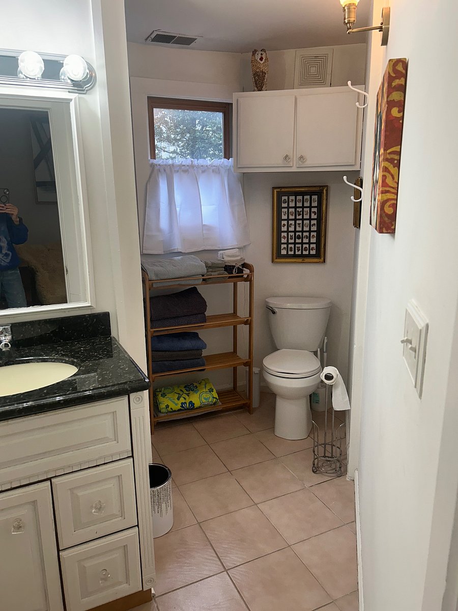 Furnished Finder property 307960_1 photo 16