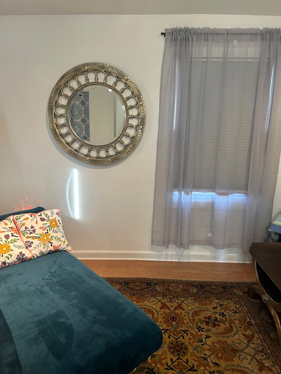Furnished Finder property 307960_1 photo 18