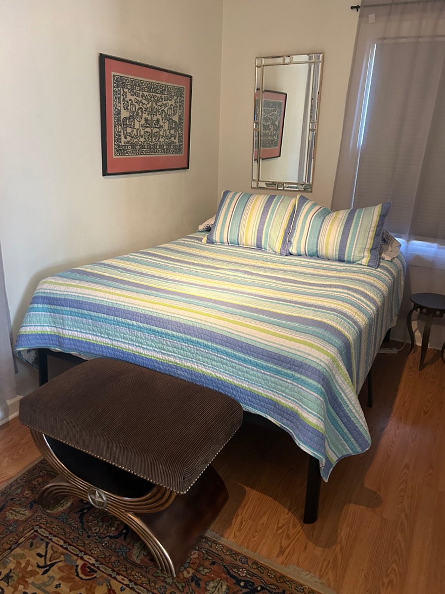 Furnished Finder property 307960_1 photo 17