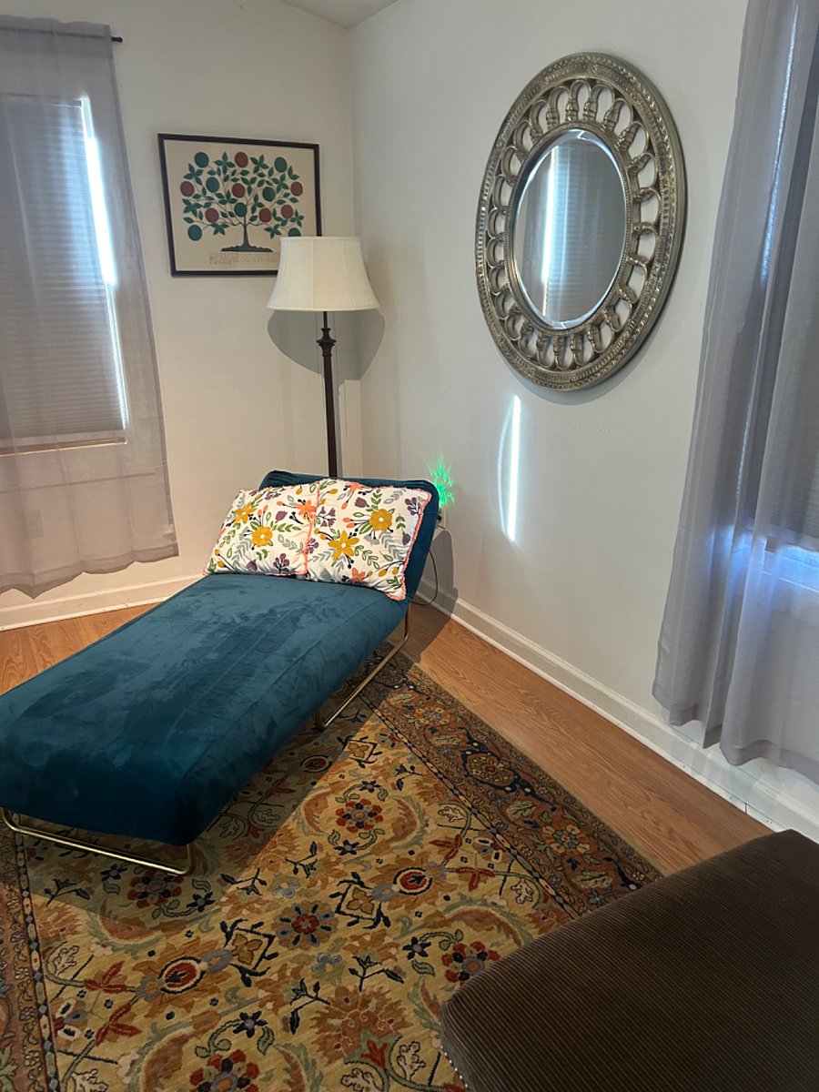 Furnished Finder property 307960_1 photo 19