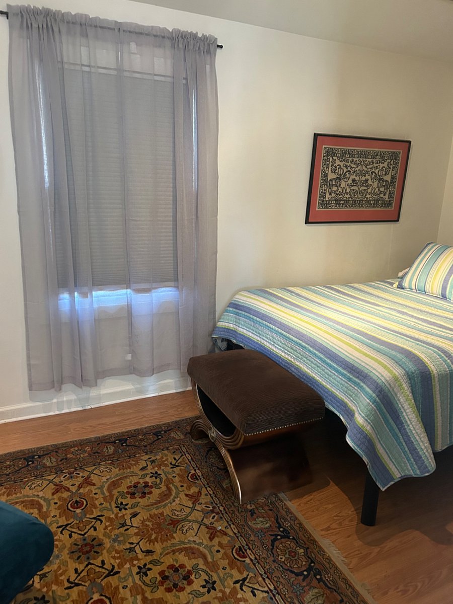 Furnished Finder property 307960_1 photo 20