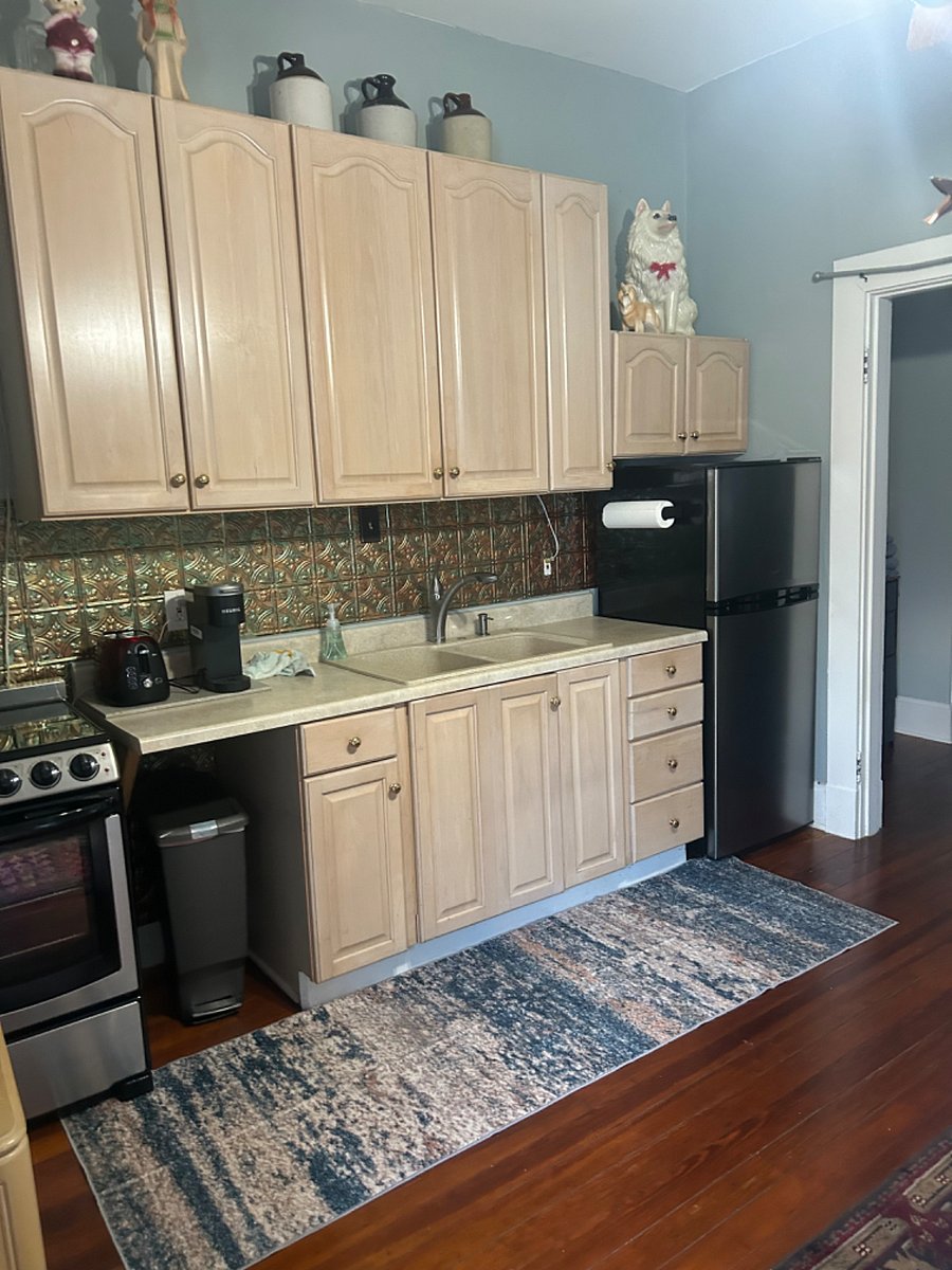 Furnished Finder property 307960_2 photo 4