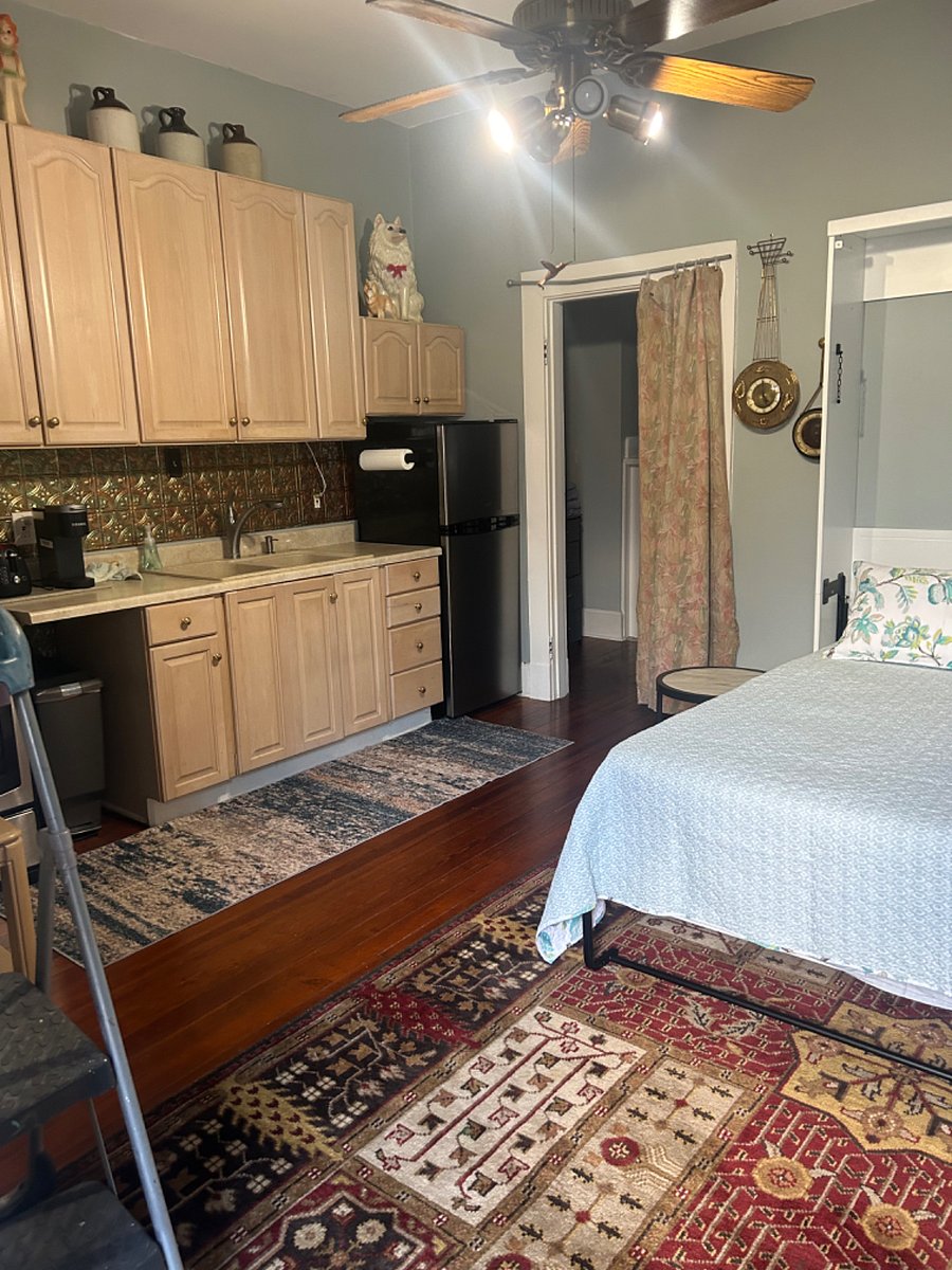 Furnished Finder property 307960_2 photo 6