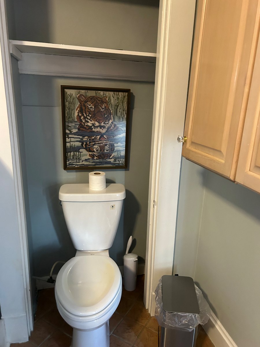Furnished Finder property 307960_2 photo 13