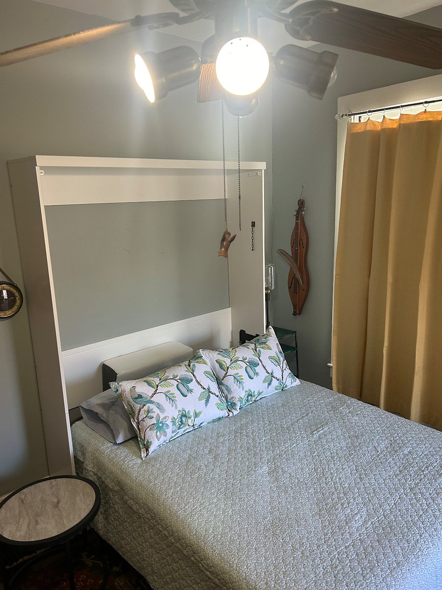 Furnished Finder property 307960_2 photo 7