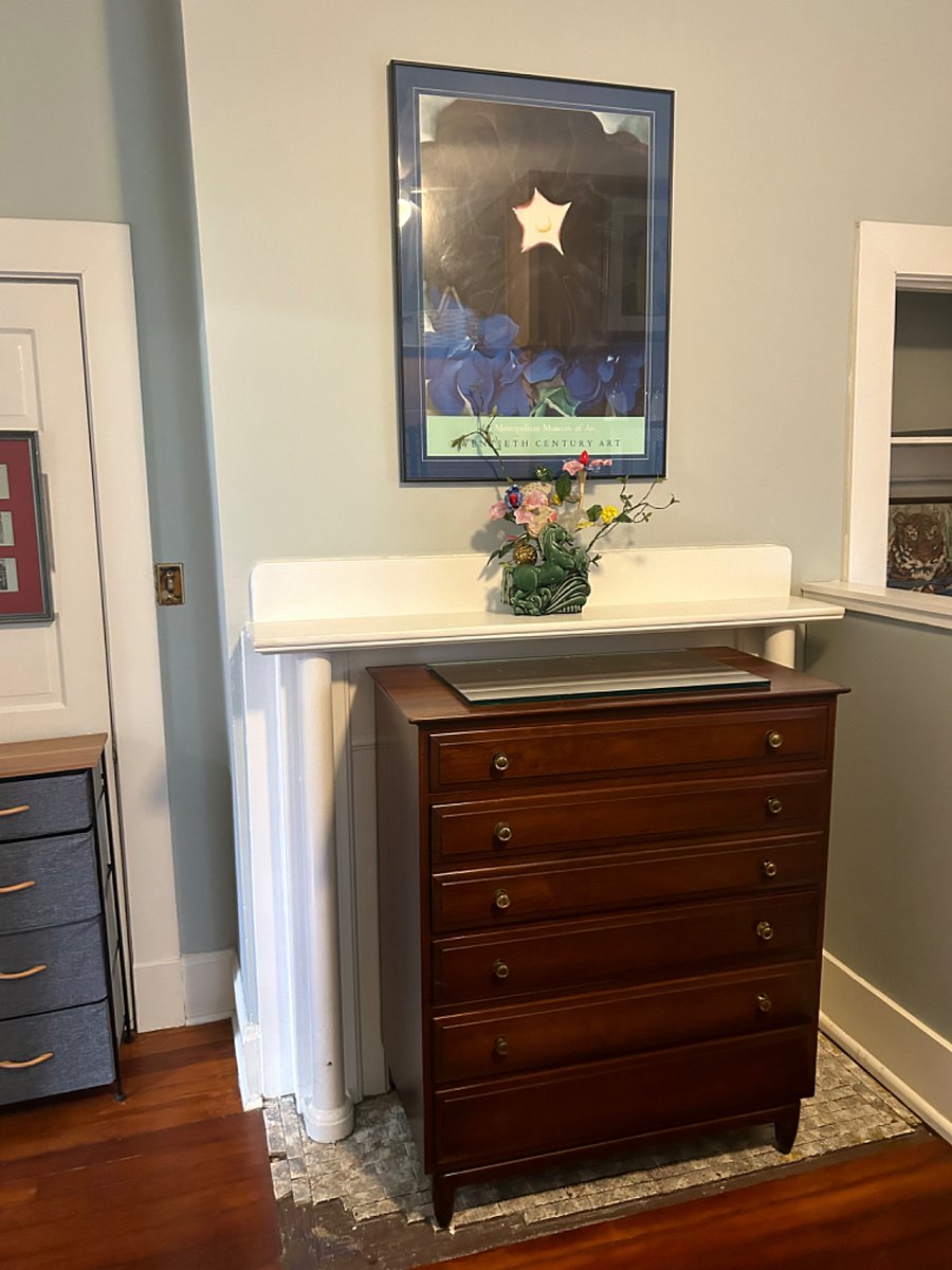 Furnished Finder property 307960_2 photo 8