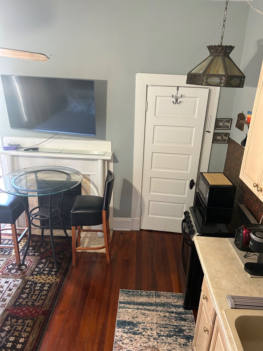 Furnished Finder property 307960_2 photo 9