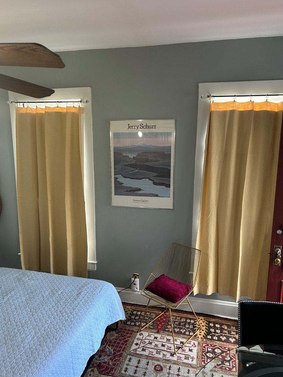 Furnished Finder property 307960_2 photo 10