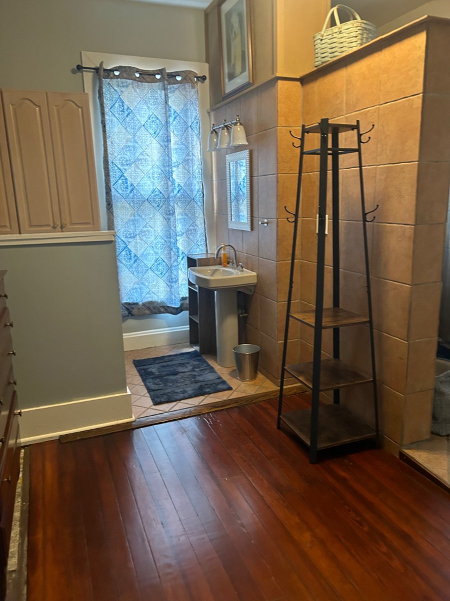 Furnished Finder property 307960_2 photo 11
