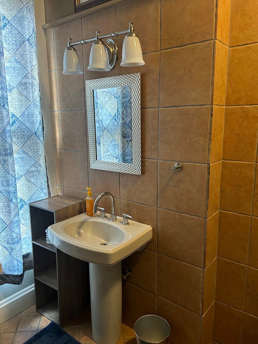 Furnished Finder property 307960_2 photo 12
