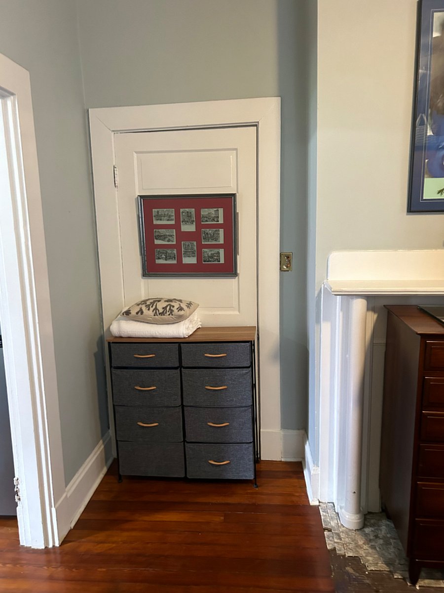 Furnished Finder property 307960_2 photo 14