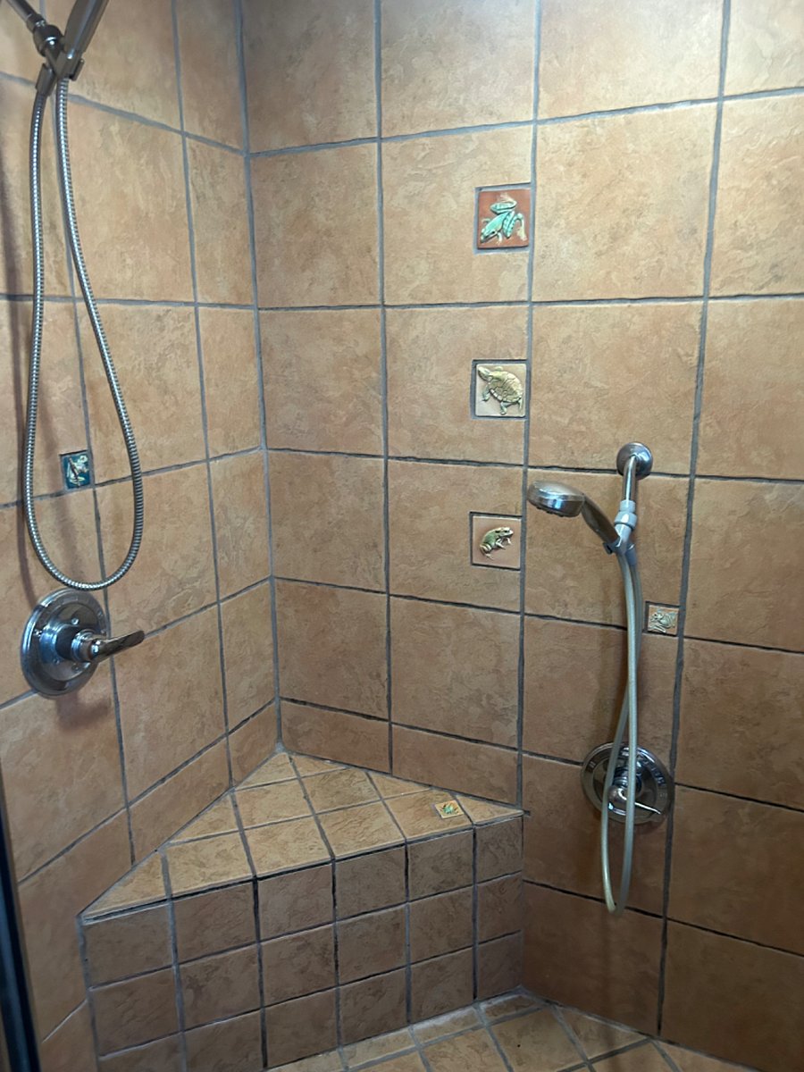 Furnished Finder property 307960_2 photo 16