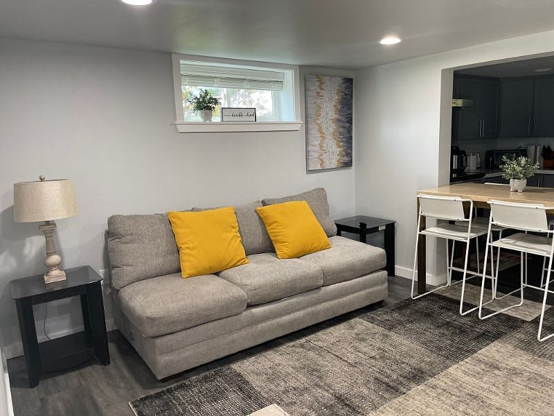 Furnished Finder property 307977_1 photo 13