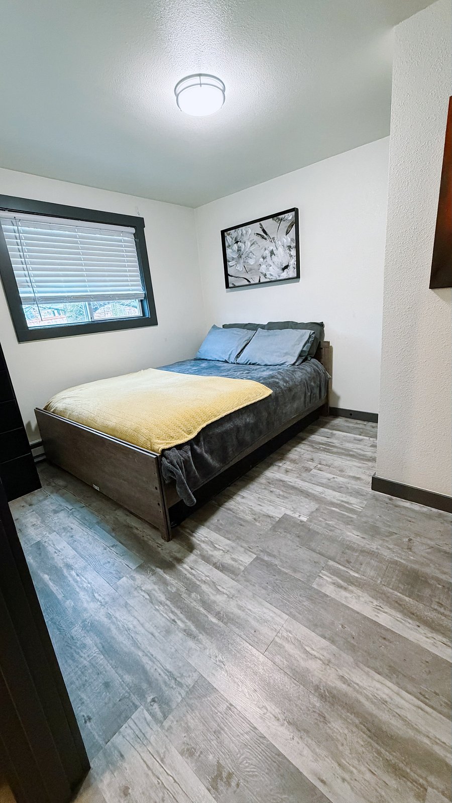 Furnished Finder property 307977_2 photo 4