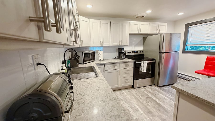 Furnished Finder property 307977_2 photo 5