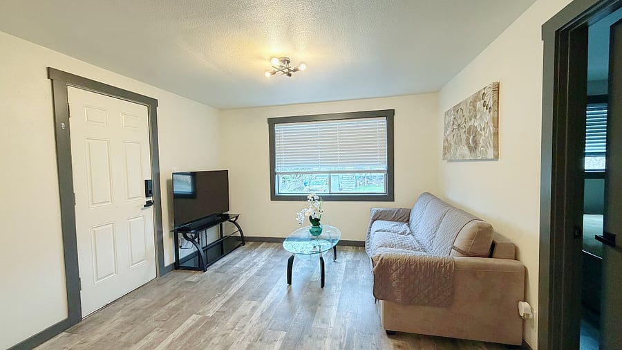 Furnished Finder property 307977_2 photo 6