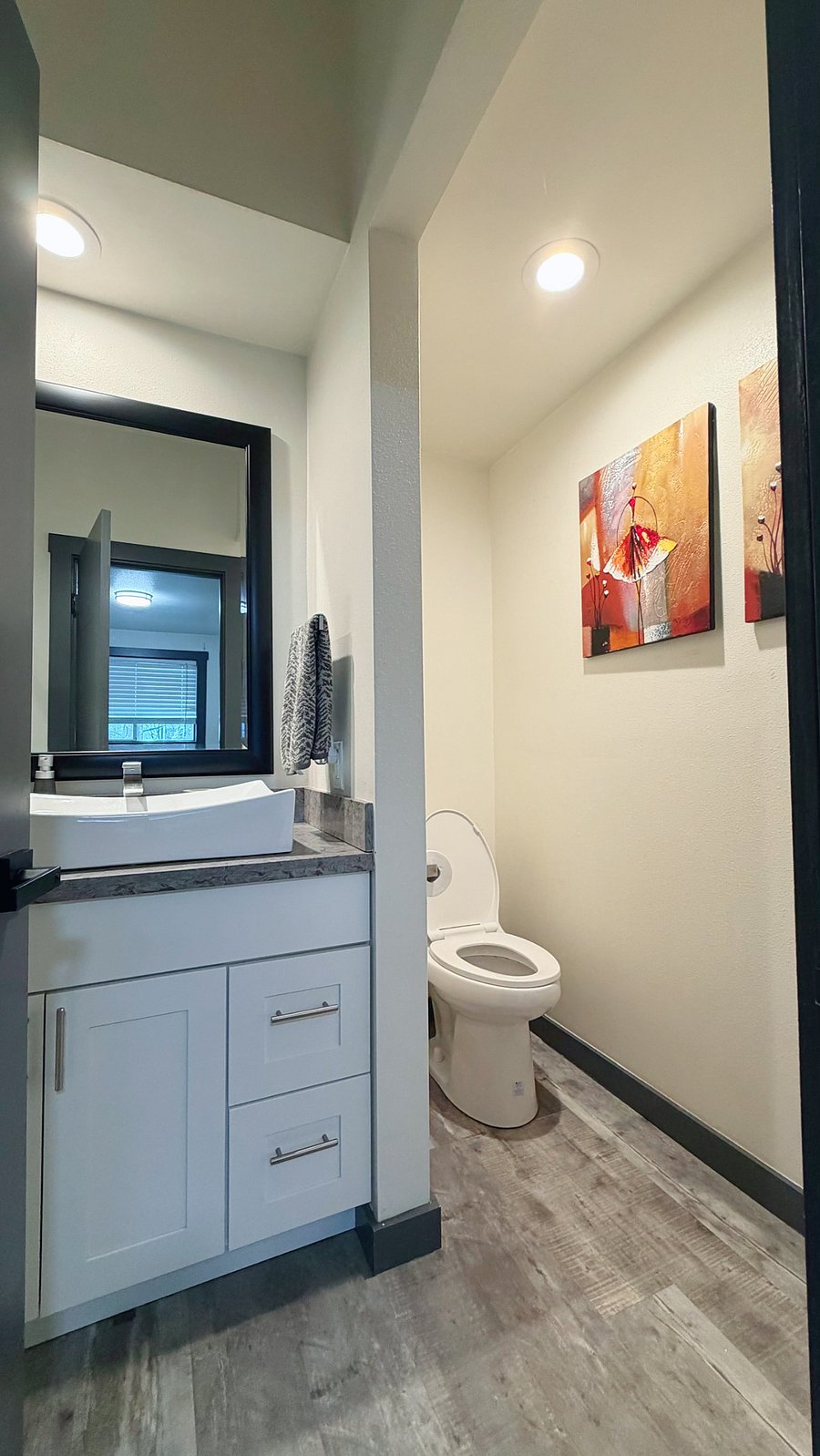 Furnished Finder property 307977_2 photo 7