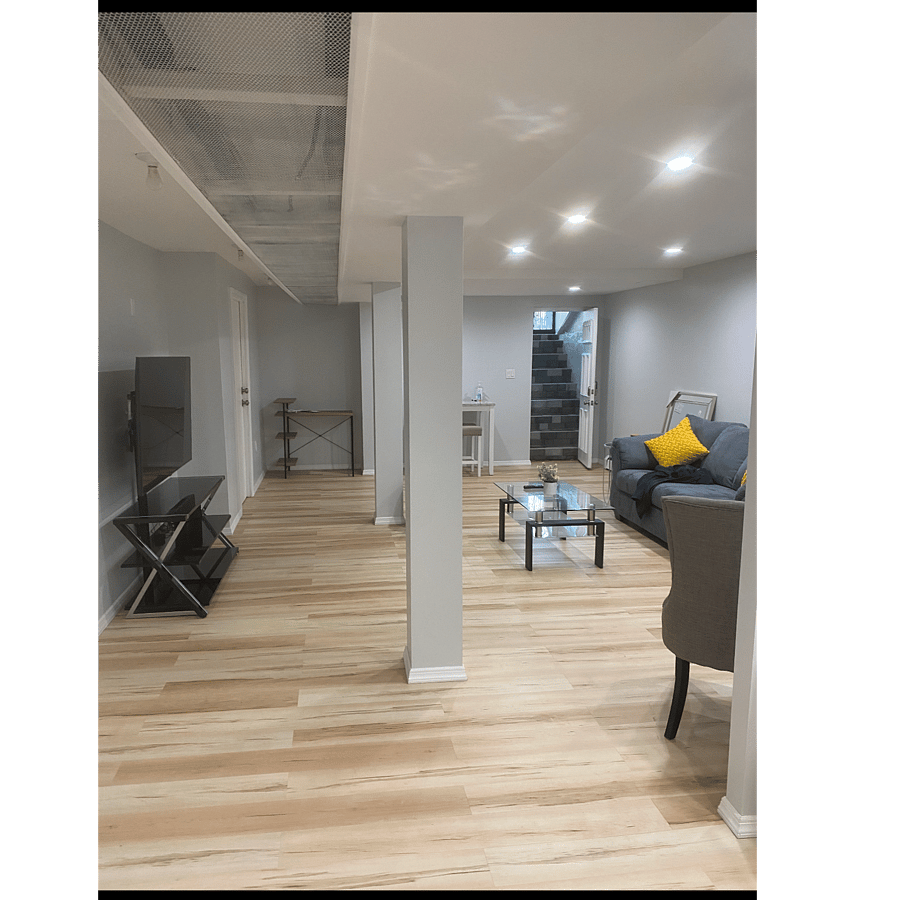 Furnished Finder property 307990_1 photo 3