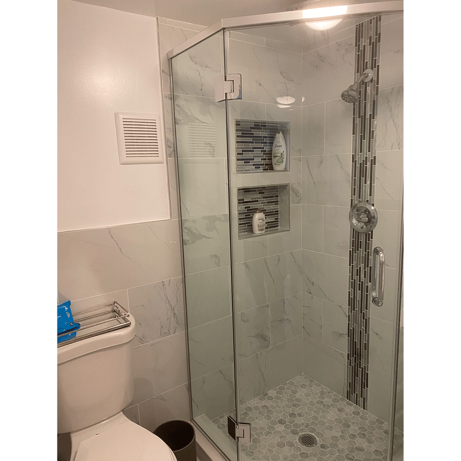 Furnished Finder property 307990_1 photo 8