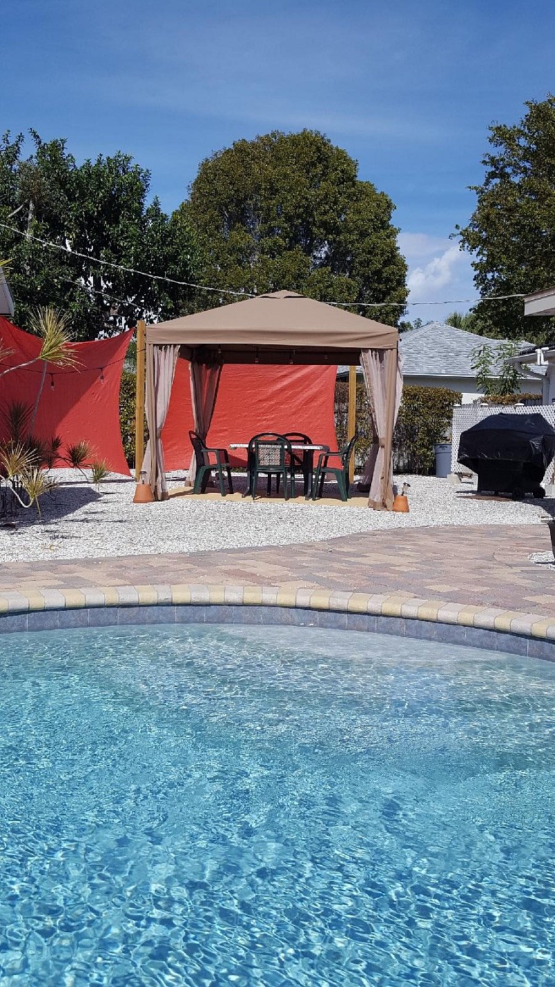 Furnished Finder property 307991_1 photo 6