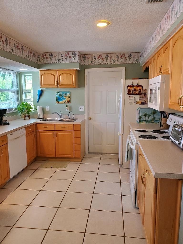 Furnished Finder property 307991_1 photo 15