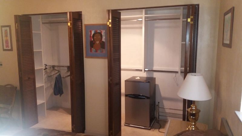 Furnished Finder property 307994_1 photo 3