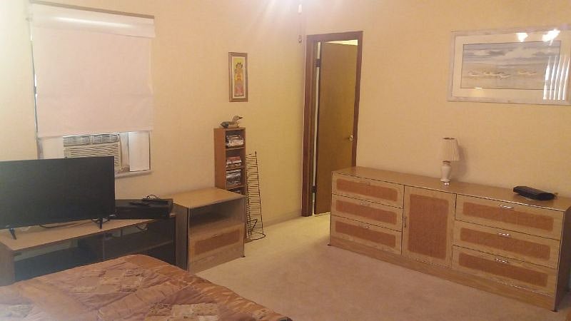 Furnished Finder property 307994_1 photo 4