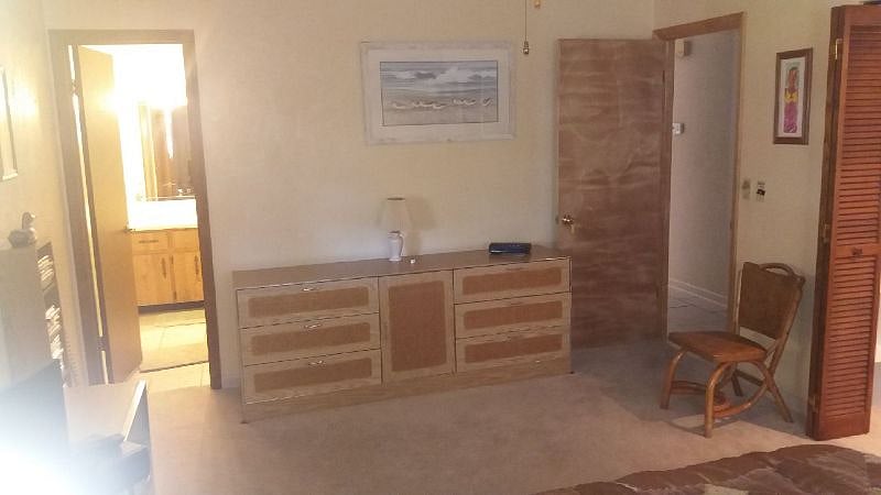 Furnished Finder property 307994_1 photo 5