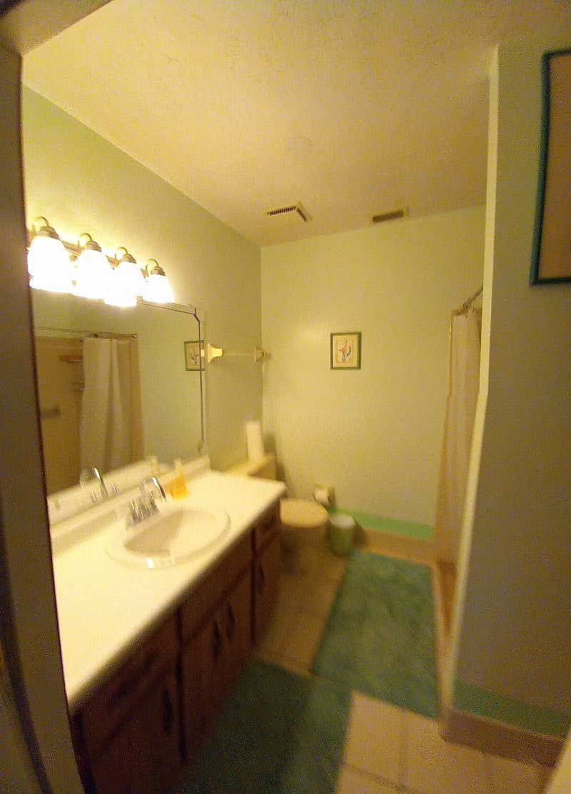 Furnished Finder property 307994_1 photo 6