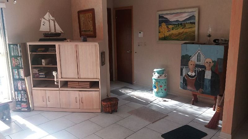 Furnished Finder property 307994_1 photo 10