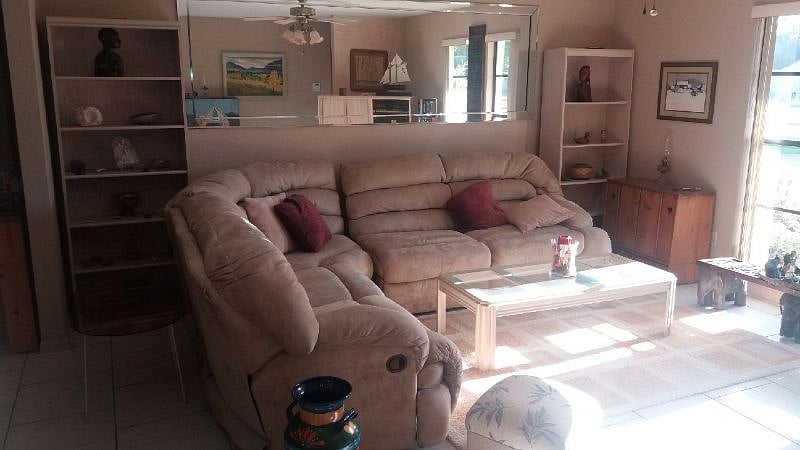 Furnished Finder property 307994_1 photo 9