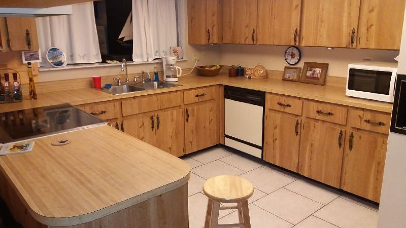 Furnished Finder property 307994_1 photo 8