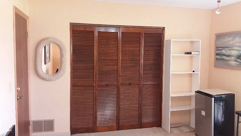 Furnished Finder property 307994_2 photo 3