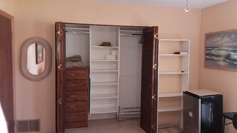 Furnished Finder property 307994_2 photo 4