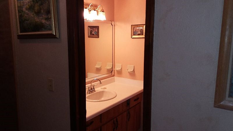 Furnished Finder property 307994_2 photo 6
