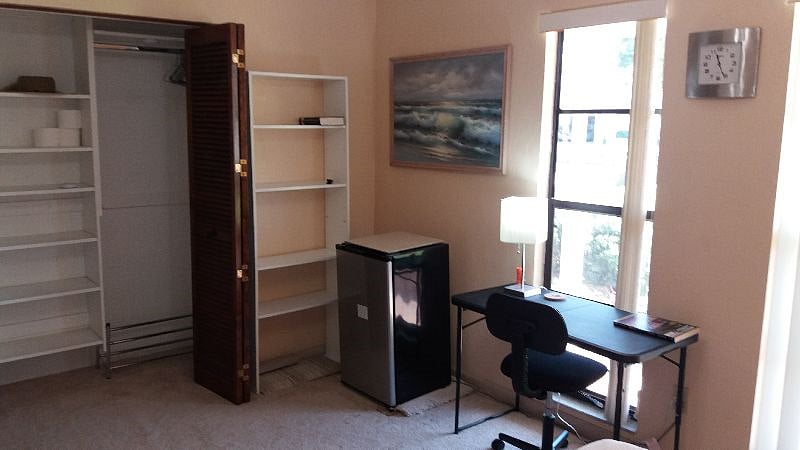 Furnished Finder property 307994_2 photo 7