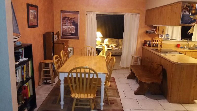 Furnished Finder property 307994_2 photo 8