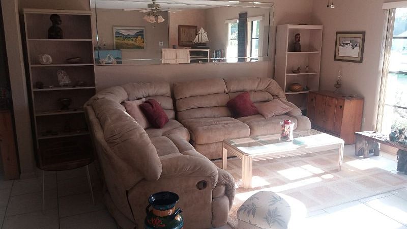 Furnished Finder property 307994_2 photo 9