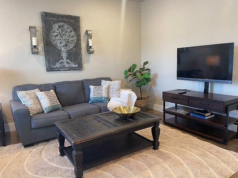 Furnished Finder property 308007_1 photo 4