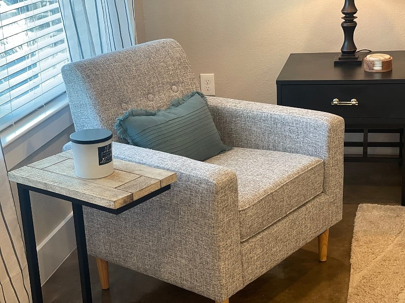 Furnished Finder property 308007_1 photo 5