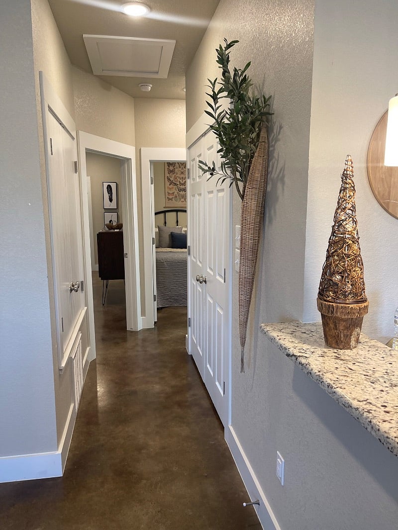 Furnished Finder property 308007_1 photo 10