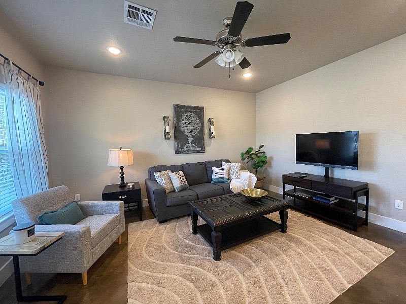 Furnished Finder property 308007_1 photo 27